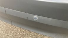 Citroen C3 1.2 PureTech Flair 5dr Petrol Hatchback